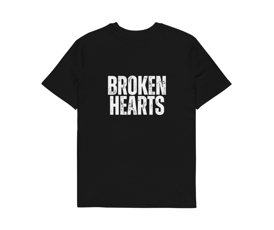 Broken Hearts