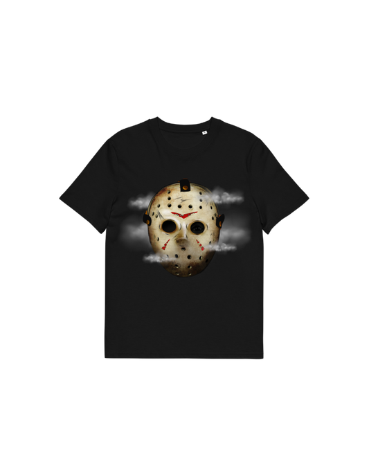 Jason Tshirt