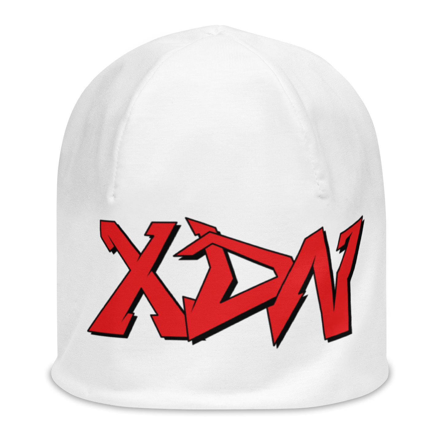 XDN Cover Beanie