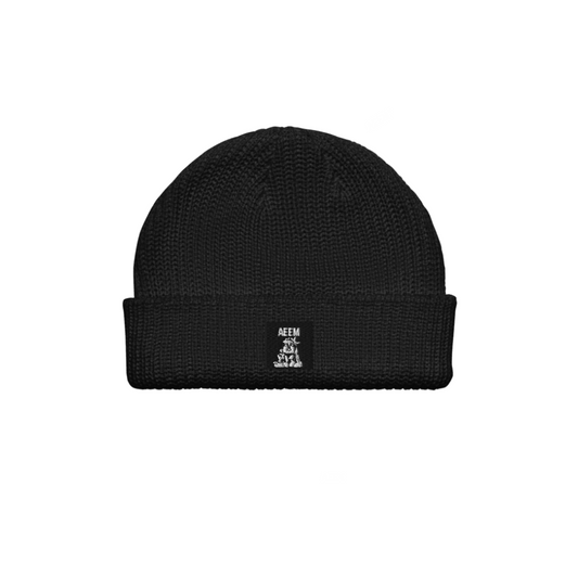 Aeem Beanie Hat