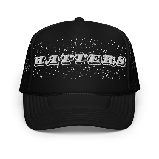 Hatters Hat