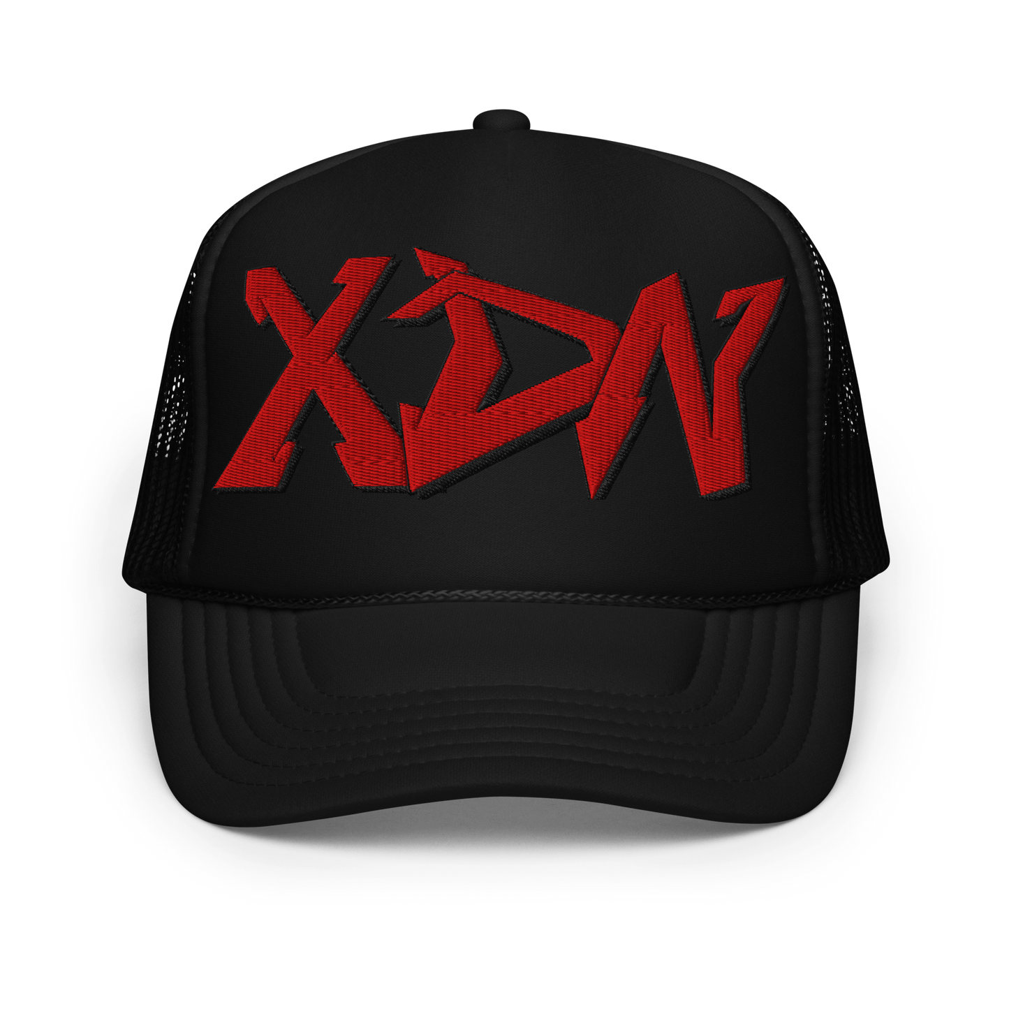 XDN Hats