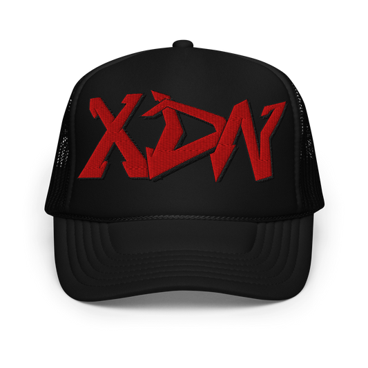 XDN Hats