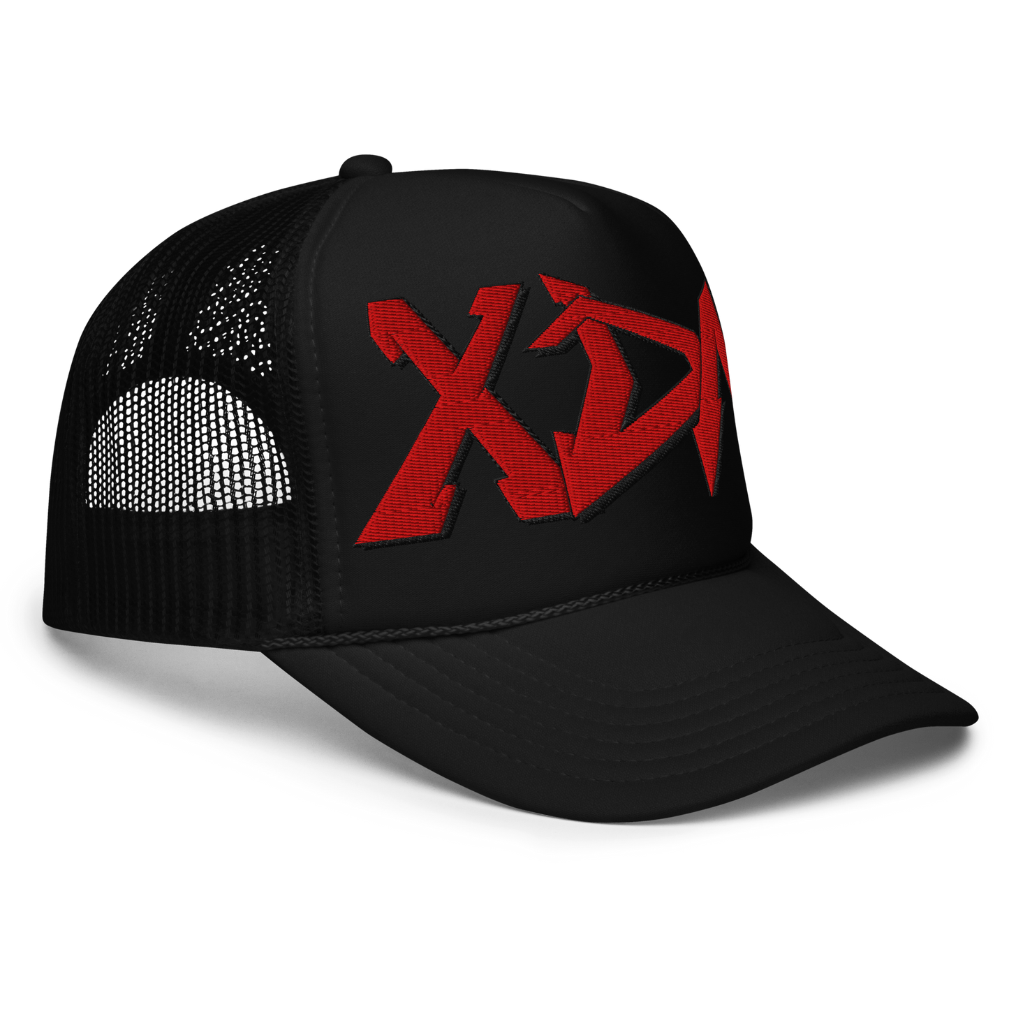 XDN Hats