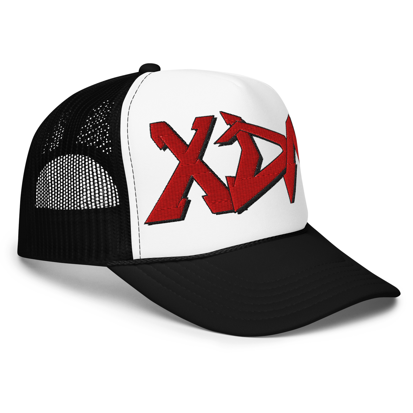 XDN Hats