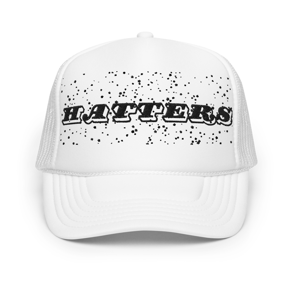 Hatters Hat