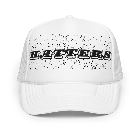 Hatters Hat