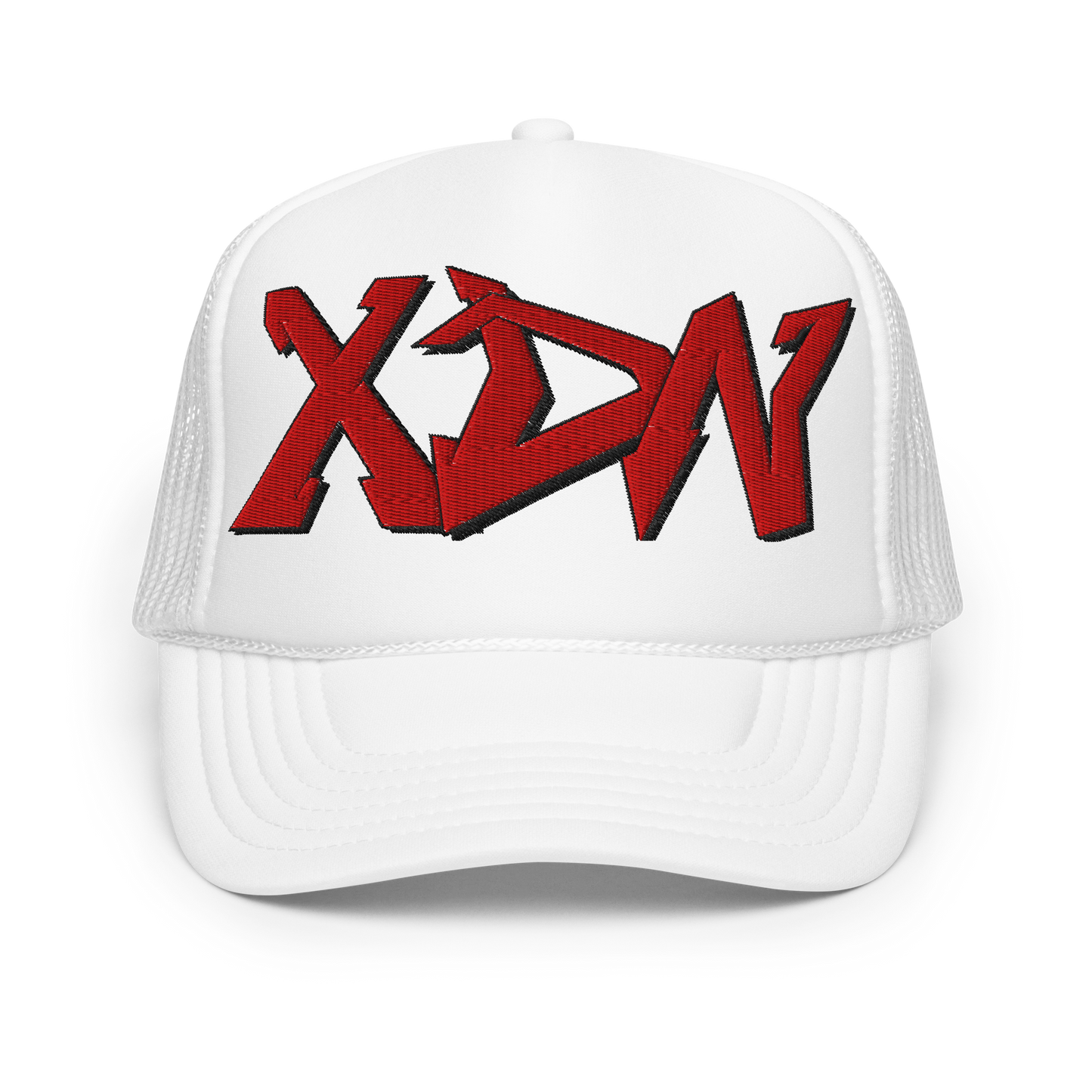 XDN Hats