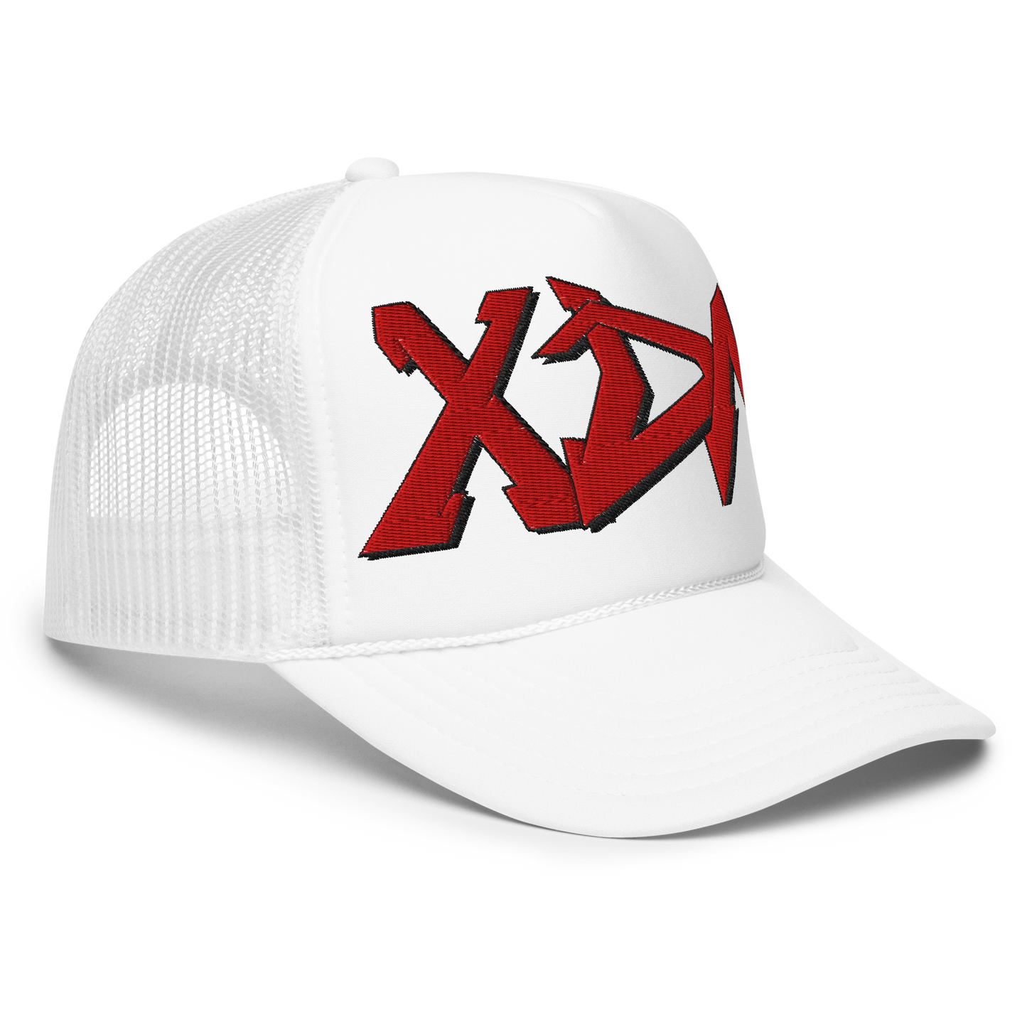 XDN Hats