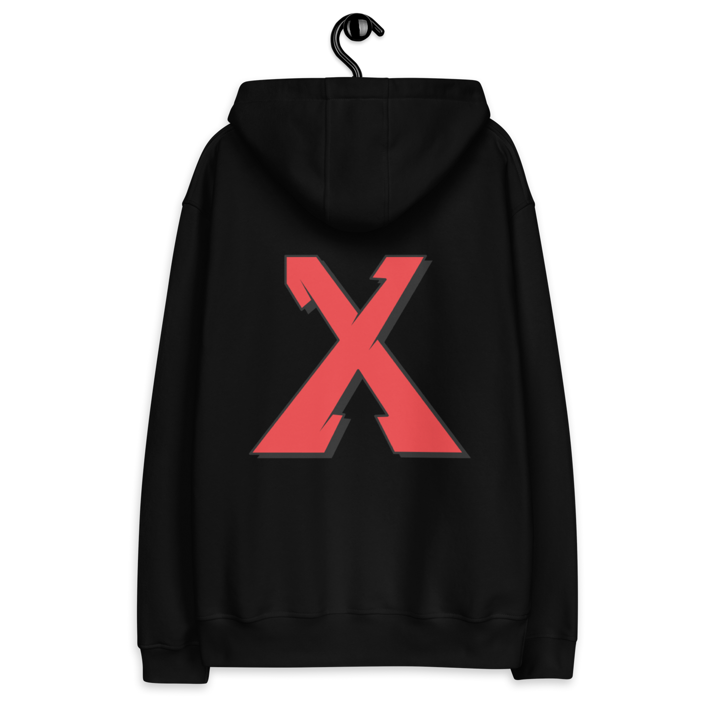 XDN Hoodies