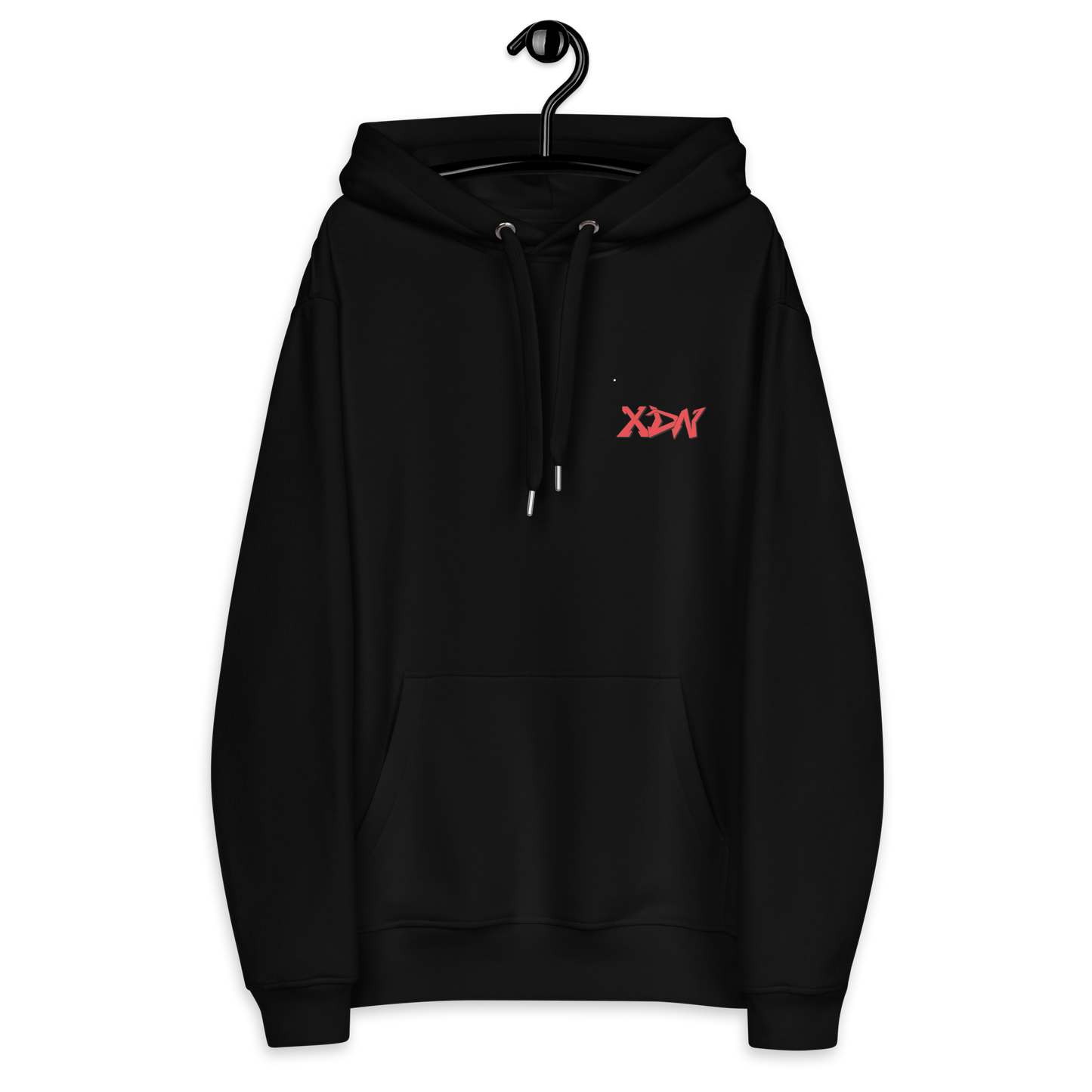 XDN Hoodies