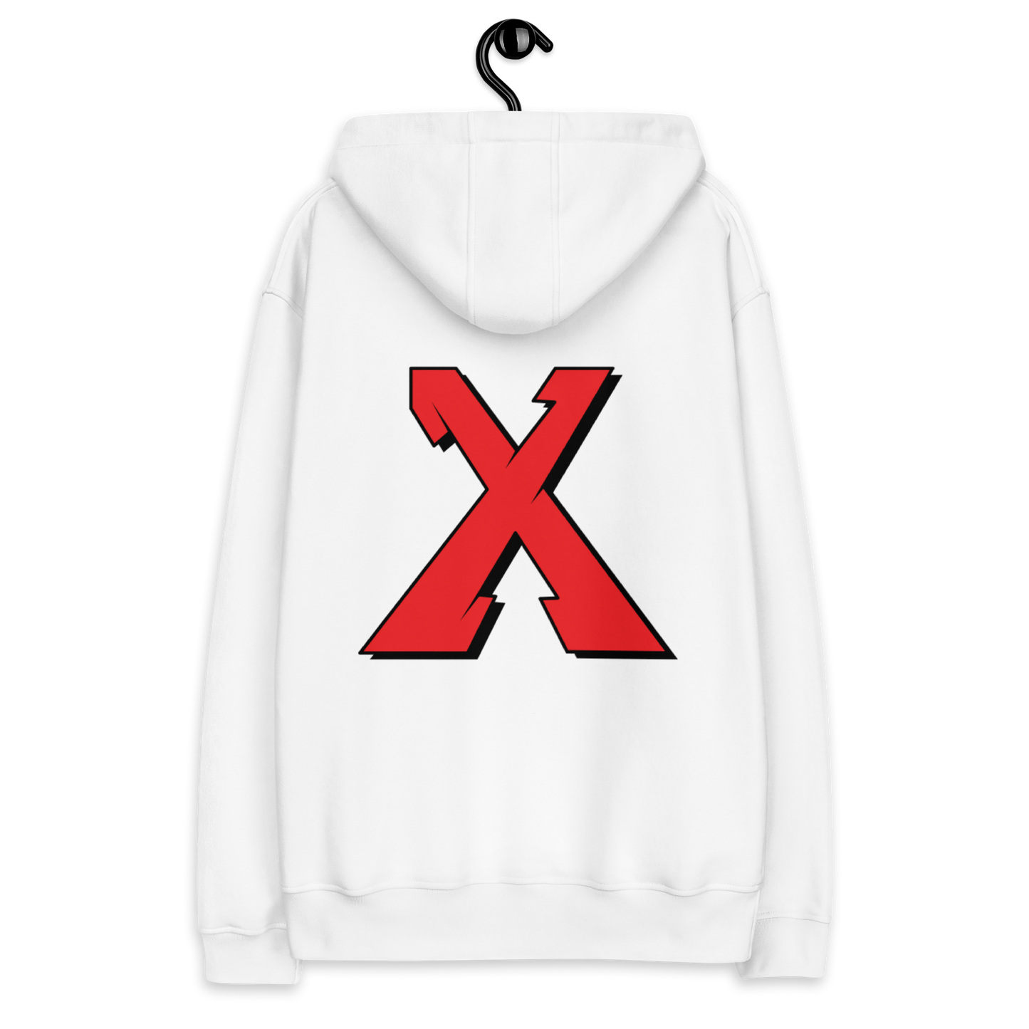 XDN Hoodies