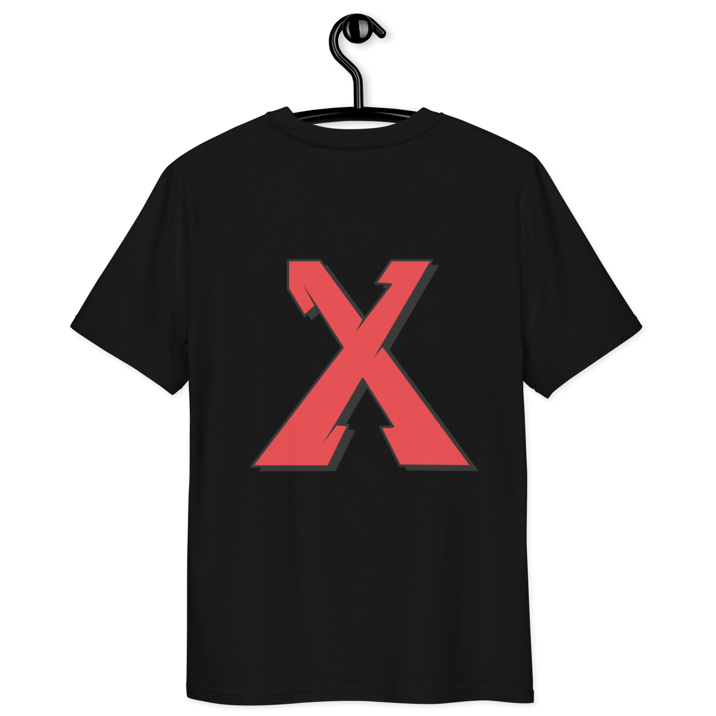 XDN Tshirts