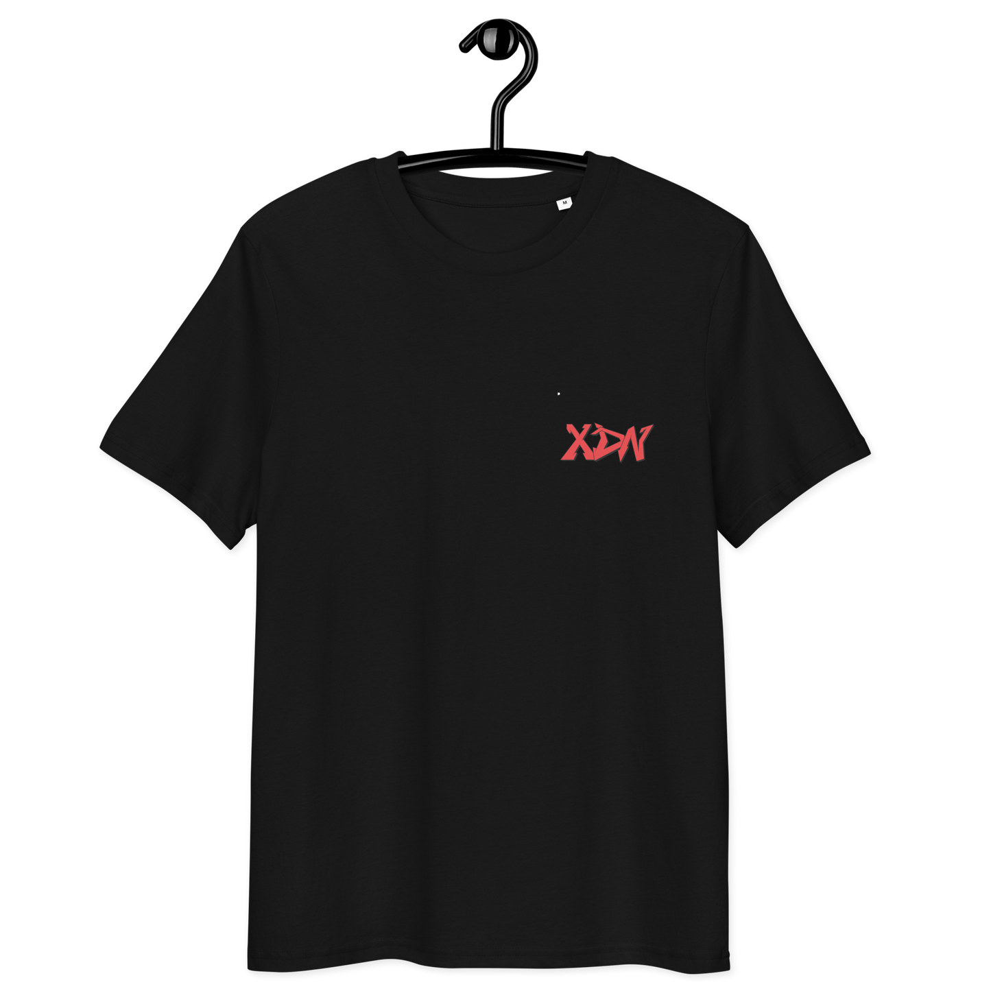 XDN Tshirts