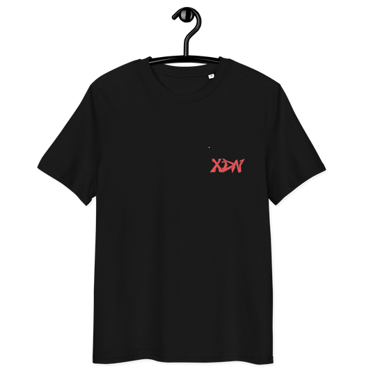 XDN Tshirts