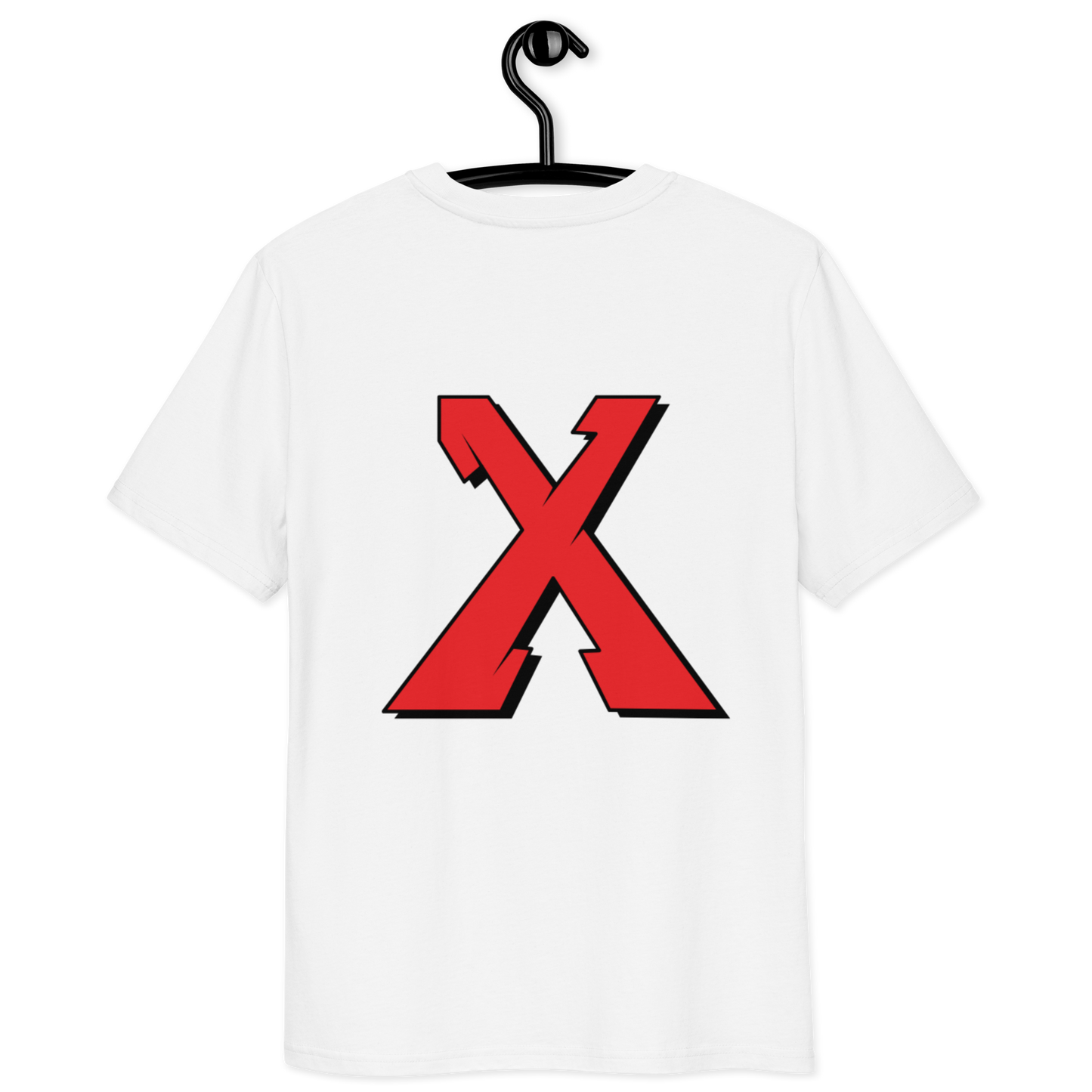 XDN Tshirts