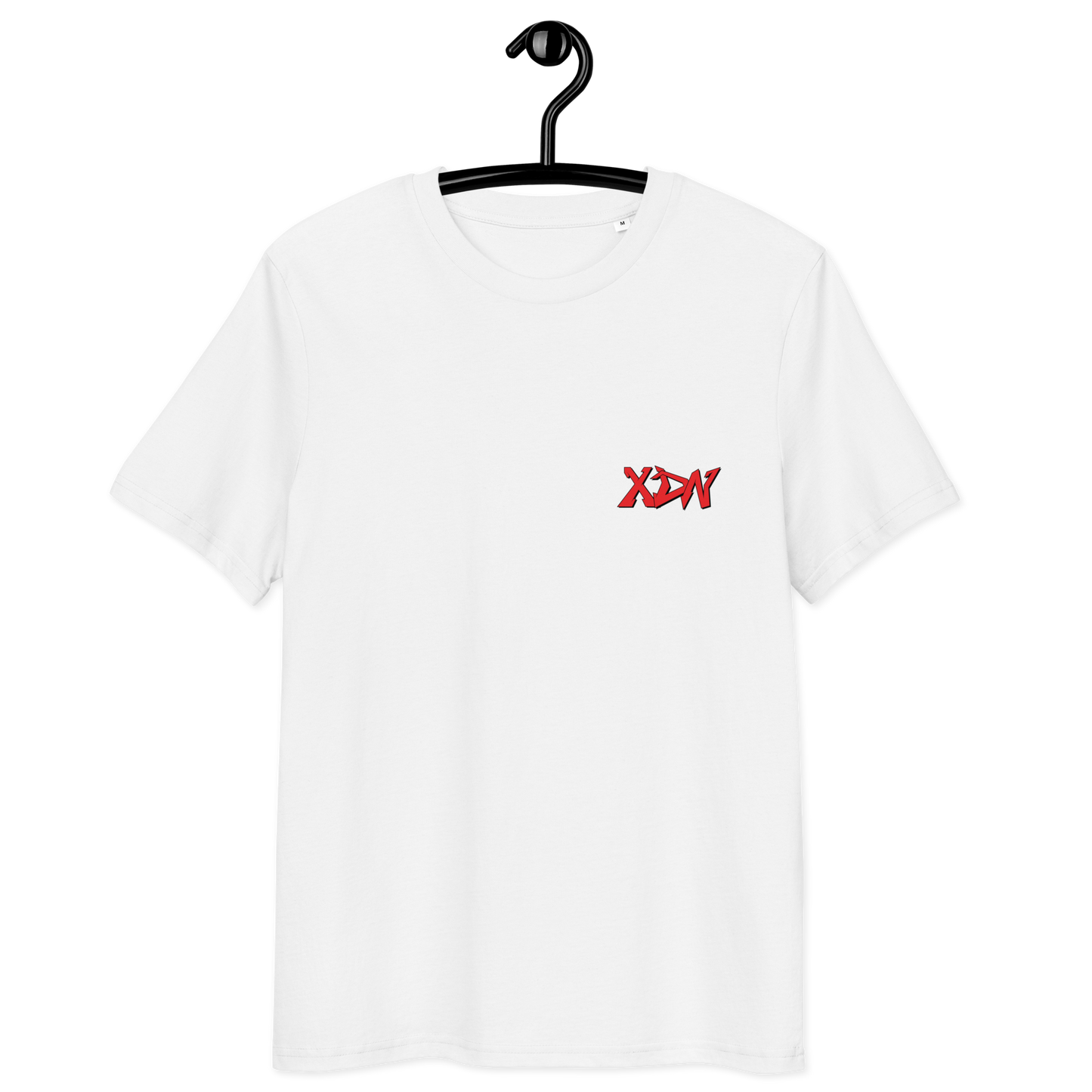 XDN Tshirts